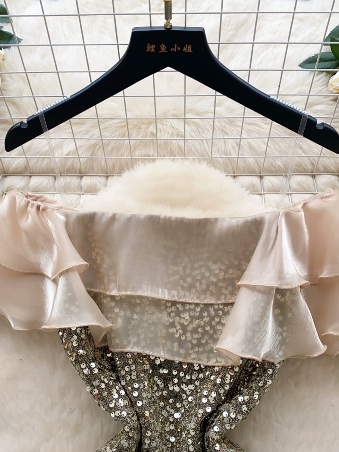 Kya dress FBC380 images